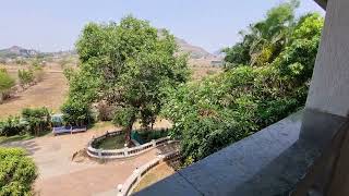 Shagun water park resort igatpuri fantastic [upl. by Acimaj526]