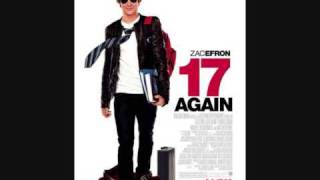 The Kooks  Naive  17 Again Soundtrack [upl. by Nyladam]