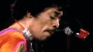 Jimi Hendrix play Sgt Peppers Lonely Hearts Club Band [upl. by Aikcir]