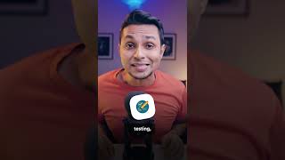 BEST FREE UIUX Design Courses 2023 🔥 Saptarshi Prakash shorts [upl. by Rolyks189]