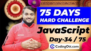 Day3475  Build Marksheet CRUD App in JavaScript  JavaScript ES6 tutorial for beginners in hindi [upl. by Coveney]