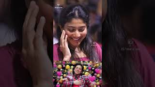 saipallavi nagachaitanya  Thandel Release Date Press Meet  Filmee zone [upl. by Ulric]