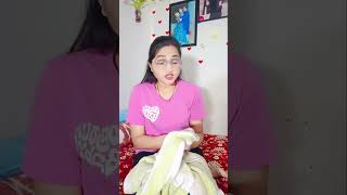 C type charger 🤣🤣 poojanupsoni🧿❤️ funnyshort funnymemes comedyvideos trending youtubeshort [upl. by Eerrehs]