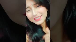 Sona Chandi Kya Karenge Pyaar Meindance viralvideo viralreels explorar trending india love [upl. by Alhahs328]