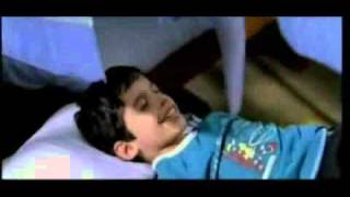 Taare Zameen Par Trailer [upl. by Oskar799]