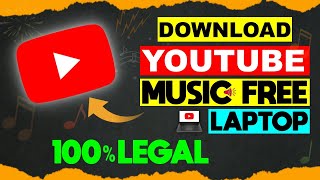 how to download music from youtube in laptop🎵 how to download music from youtube 🎵how to youtube mp3 [upl. by Merrell]