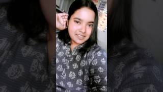 Waada Raha Pyar Se Pyar Ka ❤️ song shortsfeed ytshorts youtubeshorts tredingshorts love cute [upl. by Three]