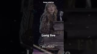 Swifties National anthem’s l SwiftieSensations taylorswift musician [upl. by Haveman]