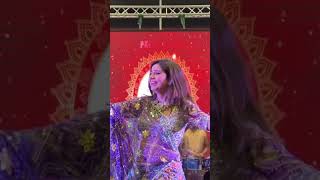 Moniti Re Moniti By Kinjal Dave  Kinjal dave  shorts alviramir gujaratisinger22 kinjaldave [upl. by Dianthe]