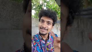 Permission Tactics 😇😁😜  Malayalam Vine  Ikru [upl. by Shah655]