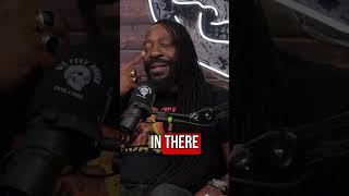 Booker T in the NWO It Almost Happened [upl. by Hinckley]