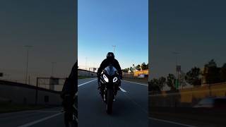 S1000RR Transition😮‍💨 [upl. by Keviv]