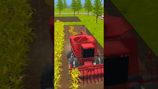 Farm Simulator Farming Sim 22 [upl. by Yekcim430]