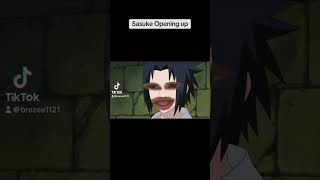 SASUKE PAIN anime naruto [upl. by Ahtael]