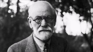 The Interpretation of Dreams by Sigmund Freud Audiobook [upl. by Aimac]