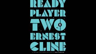 Ready Player Two Audio Reading Chapters 15 [upl. by Ellennahc]