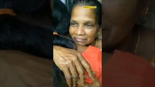 കാര്യം നിസാരം 🥰shortvideo veritymedia malayalam [upl. by Aynekal]