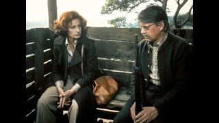 Tatort  Folge 084  Der Mann auf dem Hochsitz 1978 [upl. by Etac]