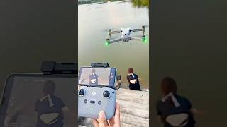 Drone Shooter Gun is Very Unique 😱 shorts [upl. by Dilks]