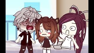 GachaLife TikTok Memes r89✨12 [upl. by Mercy399]