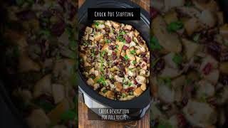 Delicious and Easy Healthy CrockPot Chicken Recipes v3 Shorts  Just Taste It [upl. by Akirdnahs]