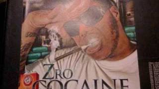 ZRo  I Dont Give A Damn [upl. by Eteragram]