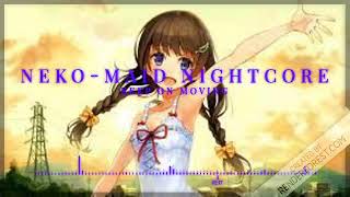 Nightcore Starstylers  Keep On Moving [upl. by Mercedes]