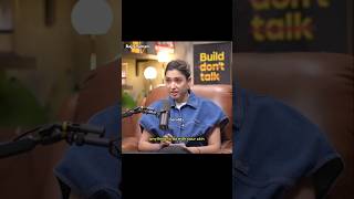 shorts Tamannah Bhatia talks about fair skin and beauty tamannaahbhatia bollywood [upl. by Hayward]