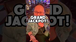 Im About to Crack the Code to Winning the GRAND JACKPOT [upl. by Tomlinson]