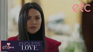 Recap Episode 170  Endless Love 2  Gusto ni Zeynep na magsimula muli [upl. by Nawj]