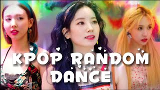 KPOP RANDOM DANCE  Stray KidsBTSTwiceBlackpinkItzy [upl. by Assenat]