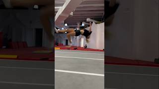 until the end  welcome failfriday varyabatalova extremekitchen wowsport fails tricking [upl. by Flita]