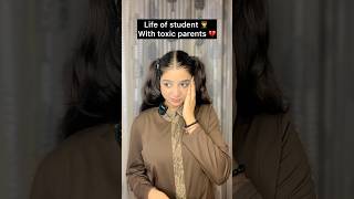 Supportive parents kis ke pass hai🥺supportiveparents heartbroken youtubeindia youtubeshorts [upl. by Adina317]