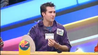 Figure It Out 2012 quotBig Time Rush Hits The Panelquot Preview [upl. by Rosene]