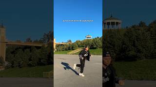 Какие vtornik vlog run [upl. by Enait886]