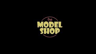 quotThe Model Shopquot Live Scale Modeling Show Episode 121 [upl. by Teryn135]