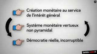 ℗ ➭ Gabriel Rahbi Comprendre et Changer notre Monde [upl. by Sisak]