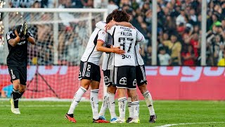 ⚪⚫ DALEALBO AM  La REUNIÓN CLAVE para la búsqueda de un NUEVO DT en COLO COLO [upl. by Staw]