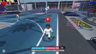 STREAMING WITTH SUBSCRIBERS Hoops LIfe  Hoop Central 6  RoStreets  Reacting To Vids [upl. by Dlanigger733]