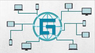 Guidewire  Versicherer Werden Digital [upl. by Neoma36]