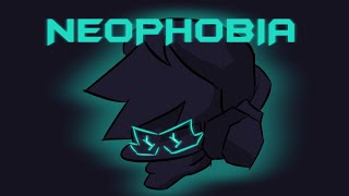 FC  NEOPHOBIA DAY 1 [upl. by Welcher132]