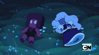 Steven Universe Something Entirely new sub español [upl. by Atteuqihc]