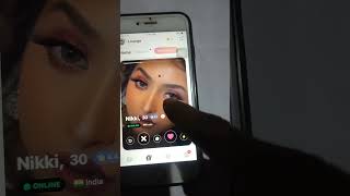 Azar app how to buy diamond azar app  Azar James buy ios wallet  Azar Diamond buy cheap [upl. by Neelyad]