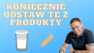 Absolutnie nie jedz tego na śniadanie [upl. by Larrad]