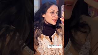 Todays bhagaa Dhoudiii❤️🌸 watch till endme  day and what I did✨ame shortvideo foryou jammu [upl. by Isej]