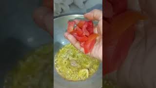 বেলে মাছের তেল ঝাল রেসিপিbele macher recipefishrecipe shortvideo foodrecipe [upl. by Nuahsar551]