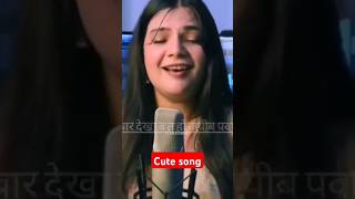 cute lovesolaho singar kaini tohare layoutubeshorts trendingshorts viralvideo viralshorts2024 [upl. by Asaert]