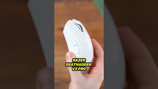 5 Best Wireless Mouse 2024  Dont Buy Before Watching This [upl. by Ahsekyw]