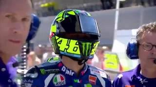 Valentino Rossi Retires Tribute  Fast and Furious Get Low Mix [upl. by Cross]