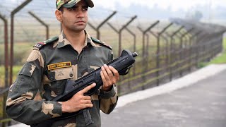 Small Arms amp Heavy Equipment of Indian Military  PART 1️⃣1️⃣9️⃣ [upl. by Sneed851]